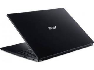 Acer Aspire 3 A315-34-P859 (NX.HE3SI.002) Laptop (Pentium Gold/4 GB/1 TB/Windows 10)