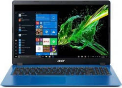 Acer Aspire 3 A315-42 (NX.HHNSI.002) Laptop (AMD Dual Core Athlon/4 GB/1 TB/Windows 10)