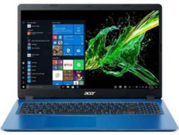 Acer Aspire 3 A315-42 (NX.HHNSI.002) Laptop (AMD Dual Core Athlon/4 GB/1 TB/Windows 10)