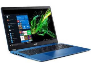 Acer Aspire 3 A315-42 (NX.HHNSI.002) Laptop (AMD Dual Core Athlon/4 GB/1 TB/Windows 10)