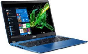 Acer Aspire 3 A315-42 (NX.HHNSI.002) Laptop (AMD Dual Core Athlon/4 GB/1 TB/Windows 10)