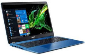 Acer Aspire 3 A315-42 (NX.HHNSI.002) Laptop (AMD Dual Core Athlon/4 GB/1 TB/Windows 10)