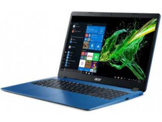 Acer Aspire 3 A315-42 (NX.HHNSI.002) Laptop (AMD Dual Core Athlon/4 GB/1 TB/Windows 10)
