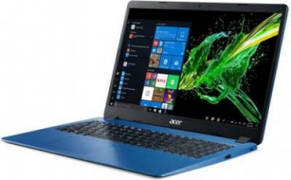 Acer Aspire 3 A315-42 (NX.HHNSI.002) Laptop (AMD Dual Core Athlon/4 GB/1 TB/Windows 10)