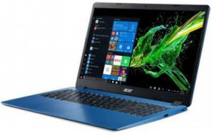 Acer Aspire 3 A315-42 (NX.HHNSI.002) Laptop (AMD Dual Core Athlon/4 GB/1 TB/Windows 10)