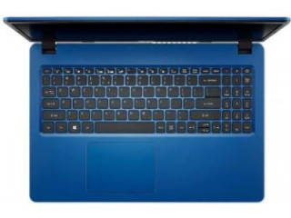 Acer Aspire 3 A315-42 (NX.HHNSI.002) Laptop (AMD Dual Core Athlon/4 GB/1 TB/Windows 10)