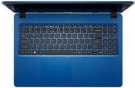 Acer Aspire 3 A315-42 (NX.HHNSI.002) Laptop (AMD Dual Core Athlon/4 GB/1 TB/Windows 10)