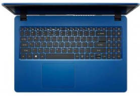 Acer Aspire 3 A315-42 (NX.HHNSI.002) Laptop (AMD Dual Core Athlon/4 GB/1 TB/Windows 10)