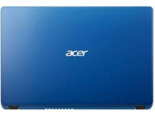 Acer Aspire 3 A315-42 (NX.HHNSI.002) Laptop (AMD Dual Core Athlon/4 GB/1 TB/Windows 10)