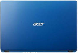 Acer Aspire 3 A315-42 (NX.HHNSI.002) Laptop (AMD Dual Core Athlon/4 GB/1 TB/Windows 10)