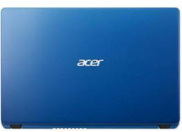 Acer Aspire 3 A315-42 (NX.HHNSI.002) Laptop (AMD Dual Core Athlon/4 GB/1 TB/Windows 10)