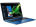 Acer Aspire 3 A315-42 (NX.HHNSI.002) Laptop (AMD Dual Core Athlon/4 GB/1 TB/Windows 10)