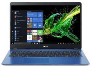 Acer Aspire 3 A315-42-R414 (NX.HHNSI.001) Laptop (AMD Dual Core Ryzen 3/4 GB/1 TB/Windows 10) Price