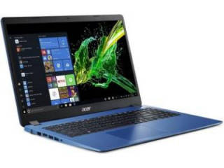 Acer Aspire 3 A315-42-R414 (NX.HHNSI.001) Laptop (AMD Dual Core Ryzen 3/4 GB/1 TB/Windows 10)