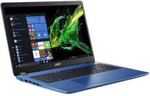 Acer Aspire 3 A315-42-R414 (NX.HHNSI.001) Laptop (AMD Dual Core Ryzen 3/4 GB/1 TB/Windows 10)