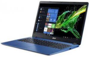 Acer Aspire 3 A315-42-R414 (NX.HHNSI.001) Laptop (AMD Dual Core Ryzen 3/4 GB/1 TB/Windows 10)