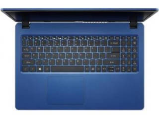 Acer Aspire 3 A315-42-R414 (NX.HHNSI.001) Laptop (AMD Dual Core Ryzen 3/4 GB/1 TB/Windows 10)