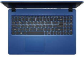 Acer Aspire 3 A315-42-R414 (NX.HHNSI.001) Laptop (AMD Dual Core Ryzen 3/4 GB/1 TB/Windows 10)