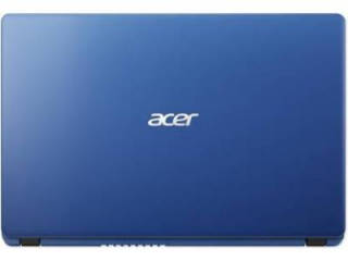 Acer Aspire 3 A315-42-R414 (NX.HHNSI.001) Laptop (AMD Dual Core Ryzen 3/4 GB/1 TB/Windows 10)