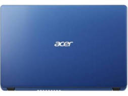 Acer Aspire 3 A315-42-R414 (NX.HHNSI.001) Laptop (AMD Dual Core Ryzen 3/4 GB/1 TB/Windows 10)