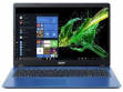 Acer Aspire 3 A315-42-R414 (NX.HHNSI.001) Laptop (AMD Dual Core Ryzen 3/4 GB/1 TB/Windows 10)