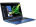 Acer Aspire 3 A315-42-R414 (NX.HHNSI.001) Laptop (AMD Dual Core Ryzen 3/4 GB/1 TB/Windows 10)