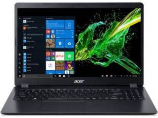 Acer Aspire 3 A315-42-R7HL (NX.HF9SI.00Q) Laptop (AMD Dual Core Ryzen 3/4 GB/1 TB/Windows 10) Price