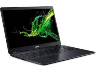 Acer Aspire 3 A315-42-R7HL (NX.HF9SI.00Q) Laptop (AMD Dual Core Ryzen 3/4 GB/1 TB/Windows 10)