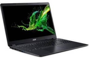 Acer Aspire 3 A315-42-R7HL (NX.HF9SI.00Q) Laptop (AMD Dual Core Ryzen 3/4 GB/1 TB/Windows 10)