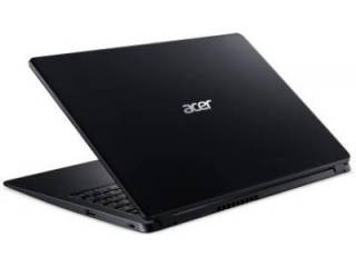 Acer Aspire 3 A315-42-R7HL (NX.HF9SI.00Q) Laptop (AMD Dual Core Ryzen 3/4 GB/1 TB/Windows 10)