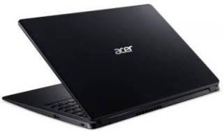Acer Aspire 3 A315-42-R7HL (NX.HF9SI.00Q) Laptop (AMD Dual Core Ryzen 3/4 GB/1 TB/Windows 10)