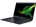 Acer Aspire 3 A315-42-R7HL (NX.HF9SI.00Q) Laptop (AMD Dual Core Ryzen 3/4 GB/1 TB/Windows 10)