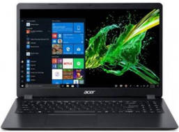 Acer Aspire 3 A315-42 (UN.HF9SI.039) Laptop (AMD Dual Core Ryzen 3/4 GB/1 TB/Windows 10)