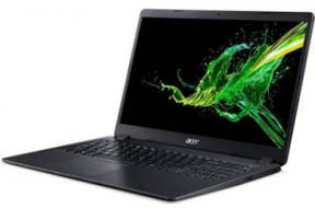 Acer Aspire 3 A315-42 (UN.HF9SI.039) Laptop (AMD Dual Core Ryzen 3/4 GB/1 TB/Windows 10)