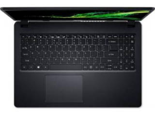 Acer Aspire 3 A315-42 (UN.HF9SI.039) Laptop (AMD Dual Core Ryzen 3/4 GB/1 TB/Windows 10)