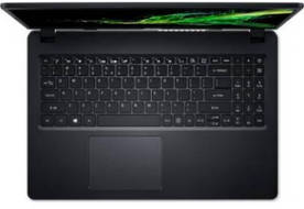 Acer Aspire 3 A315-42 (UN.HF9SI.039) Laptop (AMD Dual Core Ryzen 3/4 GB/1 TB/Windows 10)