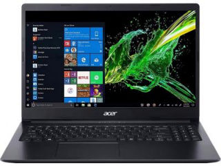 Acer Aspire 3 A315-42 (UN.HF9SI.040) Laptop (AMD Dual Core Ryzen 3/4 GB/1 TB/Windows 10) Price