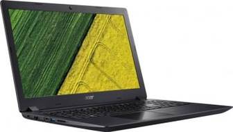 Acer Aspire A315-51 (NX.GNPSI.008) Laptop (Core i3 7th Gen/4 GB/500 GB/Linux)