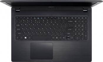 Acer Aspire A315-51 (NX.GNPSI.008) Laptop (Core i3 7th Gen/4 GB/500 GB/Linux)
