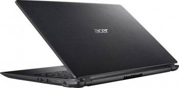 Acer Aspire A315-51 (NX.GNPSI.008) Laptop (Core i3 7th Gen/4 GB/500 GB/Linux)