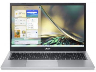 Acer Aspire 3 A315-510P (NX.KDHSI.001) Laptop (Core i3 12th Gen/8 GB/512 GB SSD/Windows 11) Price