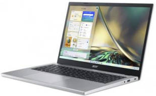 Acer Aspire 3 A315-510P (NX.KDHSI.001) Laptop (Core i3 12th Gen/8 GB/512 GB SSD/Windows 11)