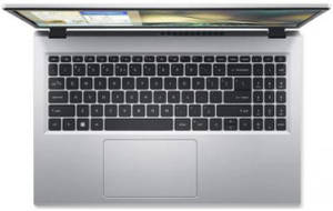 Acer Aspire 3 A315-510P (NX.KDHSI.001) Laptop (Core i3 12th Gen/8 GB/512 GB SSD/Windows 11)