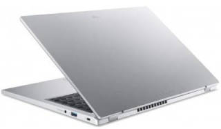 Acer Aspire 3 A315-510P (NX.KDHSI.001) Laptop (Core i3 12th Gen/8 GB/512 GB SSD/Windows 11)