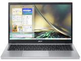 Compare Acer Aspire 3 A315-510P (Intel Core i3 12th Gen/8 GB-diiisc/Windows 11 Home Premium)