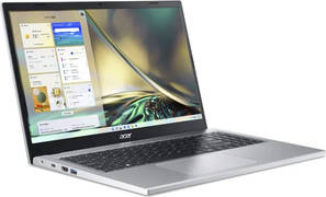 Acer Aspire 3 A315-510P (NX.KDHSI.001) Laptop (Core i3 12th Gen/8 GB/512 GB SSD/Windows 11) Laptop