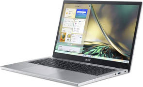 Acer Aspire 3 A315-510P (NX.KDHSI.001) Laptop (Core i3 12th Gen/8 GB/512 GB SSD/Windows 11) Laptop