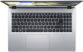 Acer Aspire 3 A315-510P (NX.KDHSI.001) Laptop (Core i3 12th Gen/8 GB/512 GB SSD/Windows 11) Laptop