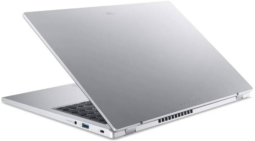 Acer Aspire 3 A315-510P (NX.KDHSI.001) Laptop (Core i3 12th Gen/8 GB/512 GB SSD/Windows 11)