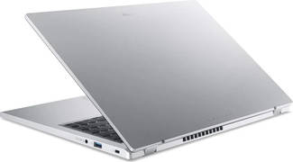 Acer Aspire 3 A315-510P (NX.KDHSI.001) Laptop (Core i3 12th Gen/8 GB/512 GB SSD/Windows 11) Laptop